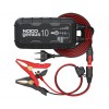 Noco Genius 10 Batterioplader til 6 og 12 volt - 10000 mA