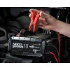 Noco Genius 10 Batterioplader til 6 og 12 volt - 10000 mA