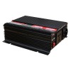 1000 watt Inverter DC 12V til AC 230V