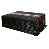 2000 watt Inverter DC 12V til AC 230V