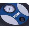 FERM Mini kompressor