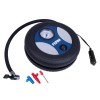 FERM Mini kompressor