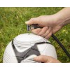 FERM Mini kompressor