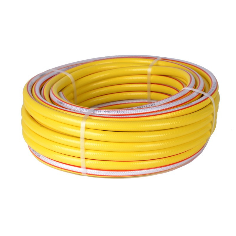 ½" haveslange - 5 lags - 25 meter