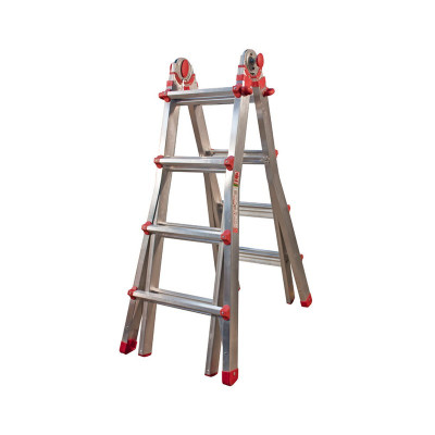 Jumbo Hobby Multistige