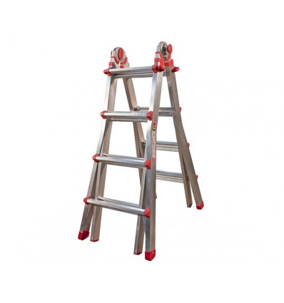 Jumbo Hobby Multistige