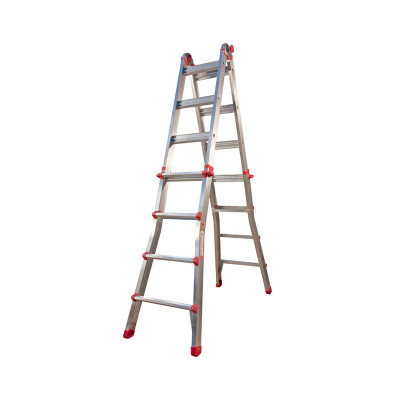 Jumbo Hobby Multistige