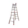 Jumbo Hobby Multistige