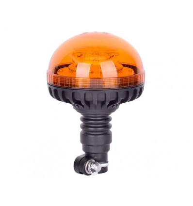 LED rotorblink til sokkel - 54 watt - 12/24 volt