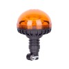 LED rotorblink til sokkel - 54 watt - 12/24 volt