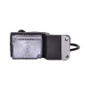 Sidemarkeringslampe - Hvid - 2 watt - 12/24 volt