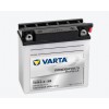 Varta Batteri 12 volt 5,5 Ah