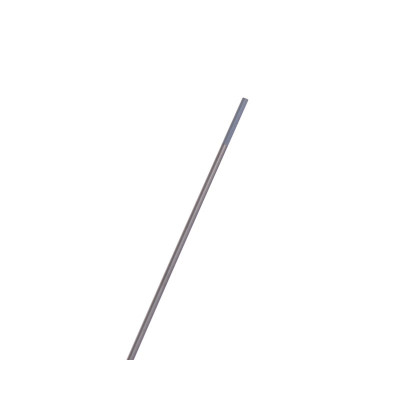 Wolframelektrode 1,2 mm