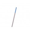 Wolframelektrode 1,6 mm - blå