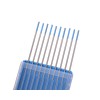 Wolframelektrode 1,6 mm - blå - 10 stk