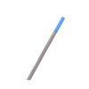 Wolframelektrode 2,4 mm - blå