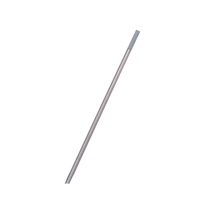 Wolframelektrode 2 mm - grå