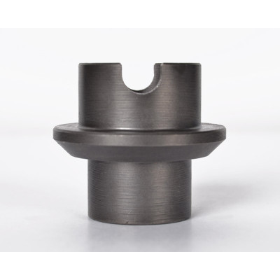 _Connector til MF360 havemaskine
