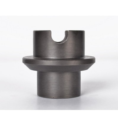 _Connector til MF360 havemaskine