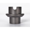_Connector til MF360 havemaskine