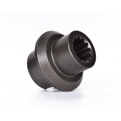 _Connector til MF360 havemaskine