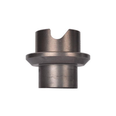 Connector til TI360 havefræser