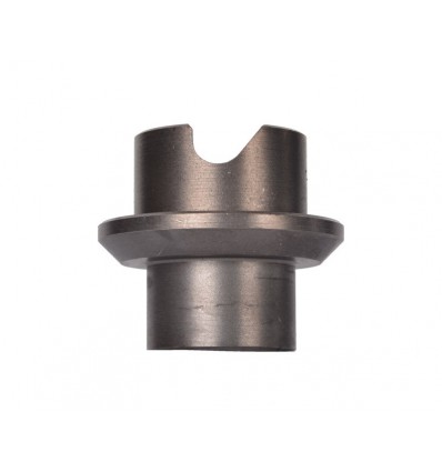 Connector til TI360 havefræser
