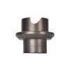 Connector til TI360 havefræser