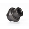Connector til SW360 fejemaskine