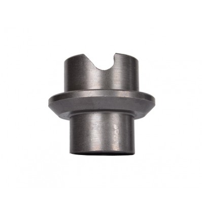 Connector til SW360 fejemaskine