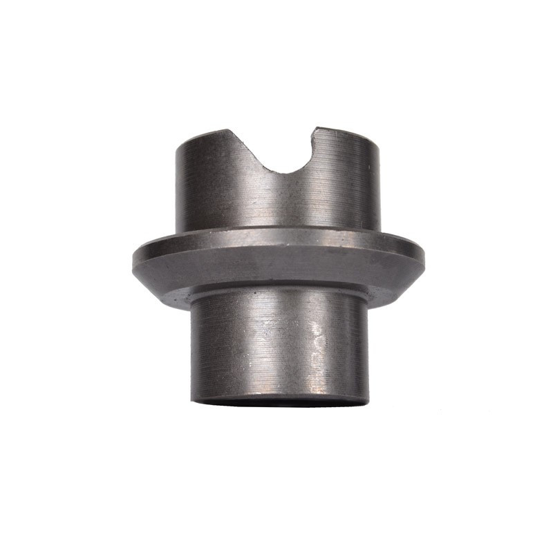 Connector til SW360 fejemaskine