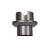 Connector til SW360 fejemaskine