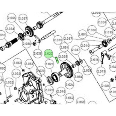 Springbolt_til PTO - MF360