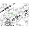Springbolt_til PTO - MF360