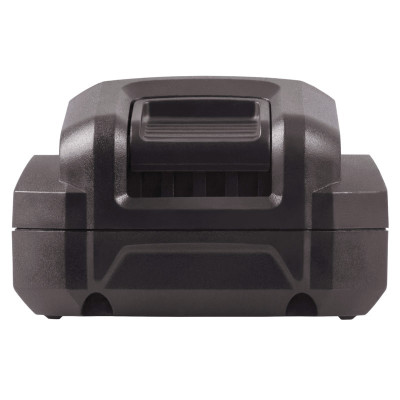 FERM 20 volt - 2,0 Ah - batteri