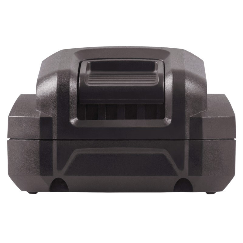 FERM 20 volt - 2,0 Ah - batteri