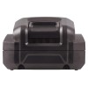 FERM 20 volt - 2,0 Ah - batteri