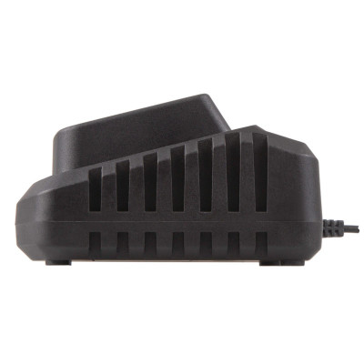 FERM lader - til 20 volt serie