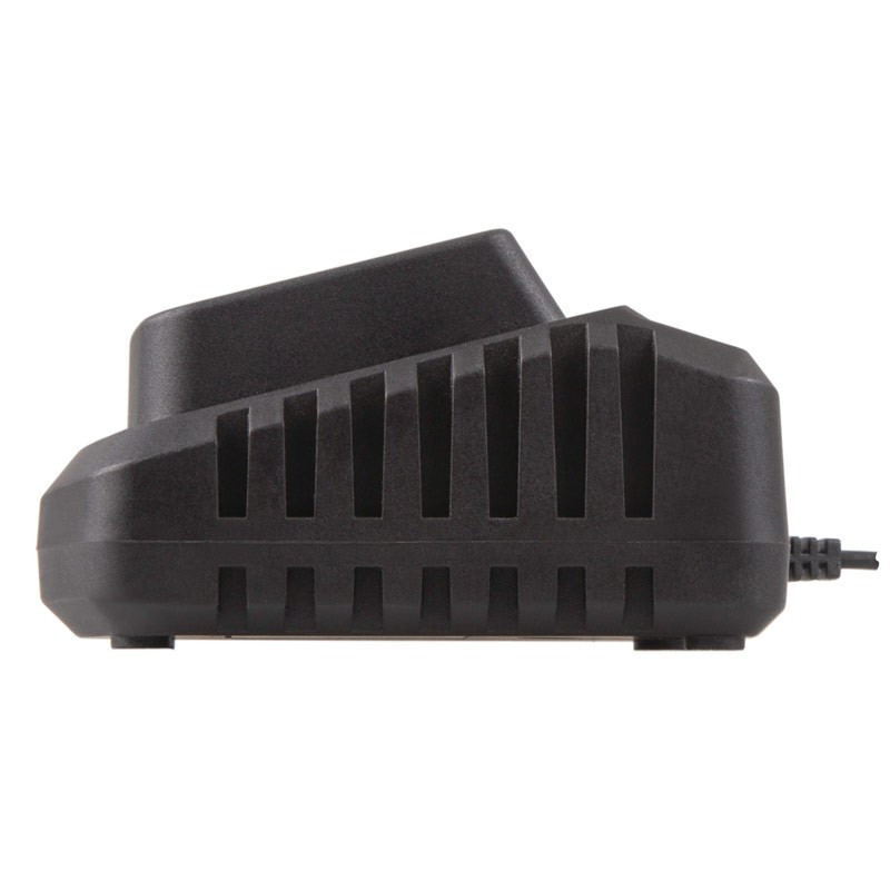 FERM lader - til 20 volt serie