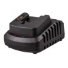 FERM lader - til 20 volt serie