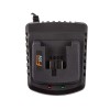 FERM lader - til 20 volt serie