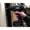 FERM boremaskine 20 volt - uden batteri