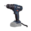 FERM boremaskine 20 volt - uden batteri