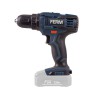 FERM boremaskine 20 volt - uden batteri