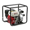Honda WH 20 Vandpumpe - 2 tommer