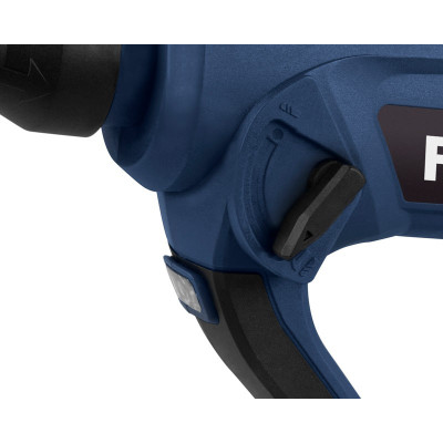 FERM Borehammer 20 volt - uden batteri