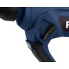 FERM Borehammer 20 volt - uden batteri