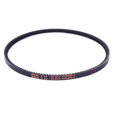 Kilerem A940 til C-90-3 pladevibrator