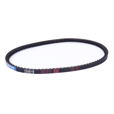 Kilerem 10x615 - til Senci fingerklipper