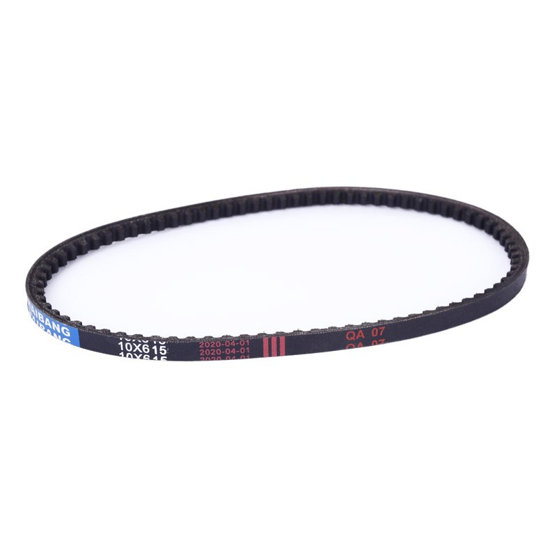 Kilerem 10x615 - til Senci fingerklipper